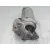 Motor Arranque para Peugeot 3008 I Monospace (0U_)