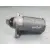 Motor Arranque para Peugeot 3008 I Monospace (0U_)