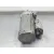 Motor Arranque para Peugeot 3008 I Monospace (0U_)