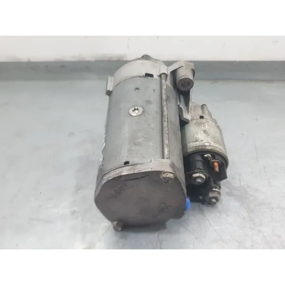 Motor Arranque para Peugeot 3008 I Monospace (0U_)