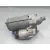 Motor Arranque para Peugeot 3008 I Monospace (0U_)