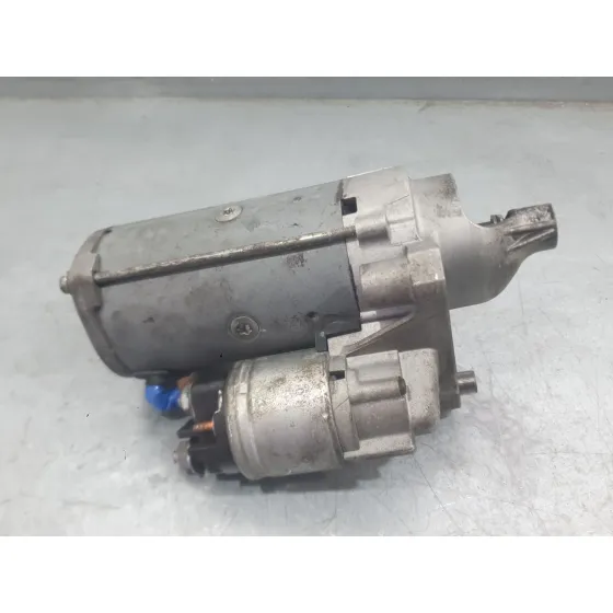 Motor Arranque para Peugeot 3008 I Monospace (0U_)