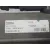 Motor Arranque para Peugeot 3008 I Monospace (0U_)