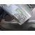 Motor Limpia Trasero para Peugeot 3008 I Monospace (0U_)