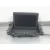 Pantalla Multifuncion para Peugeot 3008 I Monospace (0U_)