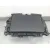 Pantalla Multifuncion para Peugeot 3008 I Monospace (0U_)