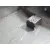 Pantalla Multifuncion para Peugeot 3008 I Monospace (0U_)