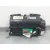 Pantalla Multifuncion para Peugeot 3008 I Monospace (0U_)