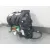 Pantalla Multifuncion para Peugeot 3008 I Monospace (0U_)