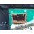 Pantalla Multifuncion para Peugeot 3008 I Monospace (0U_)