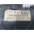 Pantalla Multifuncion para Peugeot 3008 I Monospace (0U_)