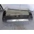 Paragolpes Trasero para Peugeot 3008 I Monospace (0U_)