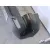 Paragolpes Trasero para Peugeot 3008 I Monospace (0U_)