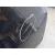 Paragolpes Trasero para Peugeot 3008 I Monospace (0U_)