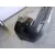 Paragolpes Trasero para Peugeot 3008 I Monospace (0U_)