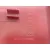 Piloto Trasero Derecho Exterior para Peugeot 3008 I Monospace (0U_)