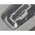 Piloto Trasero Derecho Exterior para Peugeot 3008 I Monospace (0U_)