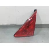 Piloto Trasero Derecho Interior para Peugeot 3008 I Monospace (0U_)