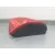Piloto Trasero Derecho Interior para Peugeot 3008 I Monospace (0U_)