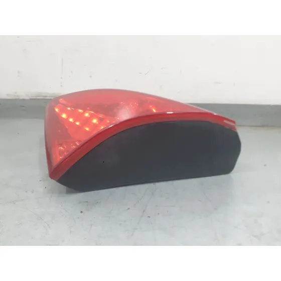 Piloto Trasero Derecho Interior para Peugeot 3008 I Monospace (0U_)