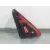 Piloto Trasero Derecho Interior para Peugeot 3008 I Monospace (0U_)