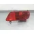 Piloto Trasero Derecho Paragolpes para Peugeot 3008 I Monospace (0U_)