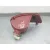 Piloto Trasero Derecho Paragolpes para Peugeot 3008 I Monospace (0U_)