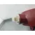 Piloto Trasero Derecho Paragolpes para Peugeot 3008 I Monospace (0U_)