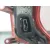 Piloto Trasero Izquierdo Interior para Peugeot 3008 I Monospace (0U_)