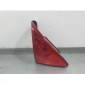 Piloto Trasero Izquierdo Interior para Peugeot 3008 I Monospace (0U_)