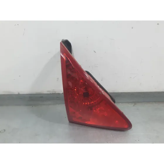 Piloto Trasero Izquierdo Interior para Peugeot 3008 I Monospace (0U_)