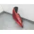 Piloto Trasero Izquierdo Interior para Peugeot 3008 I Monospace (0U_)