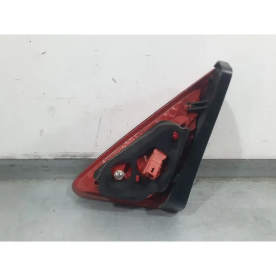 Piloto Trasero Izquierdo Interior para Peugeot 3008 I Monospace (0U_)