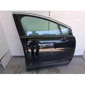 Puerta Delantera Derecha para Peugeot 3008 I Monospace (0U_)