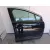 Puerta Delantera Derecha para Peugeot 3008 I Monospace (0U_)