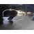 Puerta Delantera Derecha para Peugeot 3008 I Monospace (0U_)