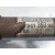 Transmision Delantera Izquierda para Peugeot 3008 I Monospace (0U_)