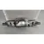 Piloto Trasero Central para Opel Corsa F (P2Jo)