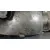 Piloto Trasero Central para Opel Corsa F (P2Jo)