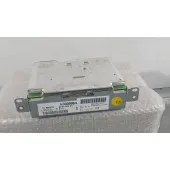 Sistema Audio / Radio para Opel Corsa F (P2Jo)