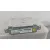 Sistema Audio / Radio para Opel Corsa F (P2Jo)