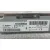 Sistema Audio / Radio para Opel Corsa F (P2Jo)