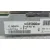 Sistema Audio / Radio para Opel Corsa F (P2Jo)