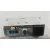 Sistema Audio / Radio para Opel Corsa F (P2Jo)