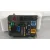 Caja Reles / Fusibles para Opel Corsa F (P2Jo)
