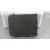 Caja Reles / Fusibles para Opel Corsa F (P2Jo)