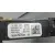 Caja Reles / Fusibles para Opel Corsa F (P2Jo)