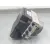 Abs para Hyundai I30 (Pde, Pd, Pden)