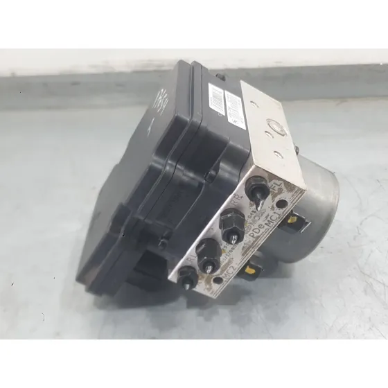 Abs para Hyundai I30 (Pde, Pd, Pden)