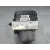 Abs para Hyundai I30 (Pde, Pd, Pden)